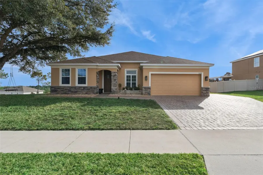 11242 Scenic Vista Drive, Clermont, FL 34711 - Image #3