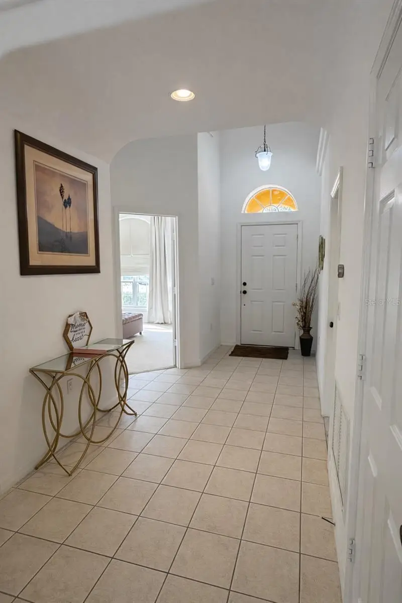 144 Malaga Avenue, Davenport, FL 33837 - Image #2