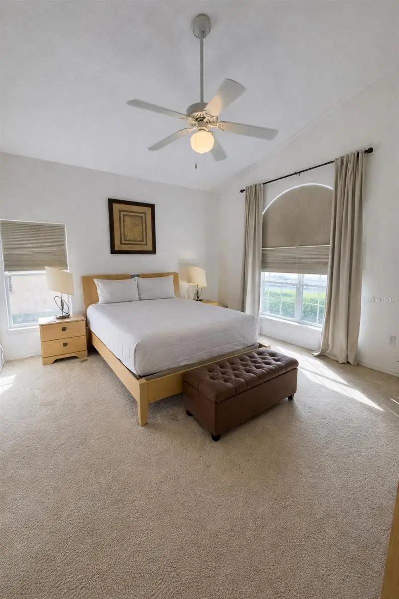 144 Malaga Avenue, Davenport, FL 33837 - Image #3