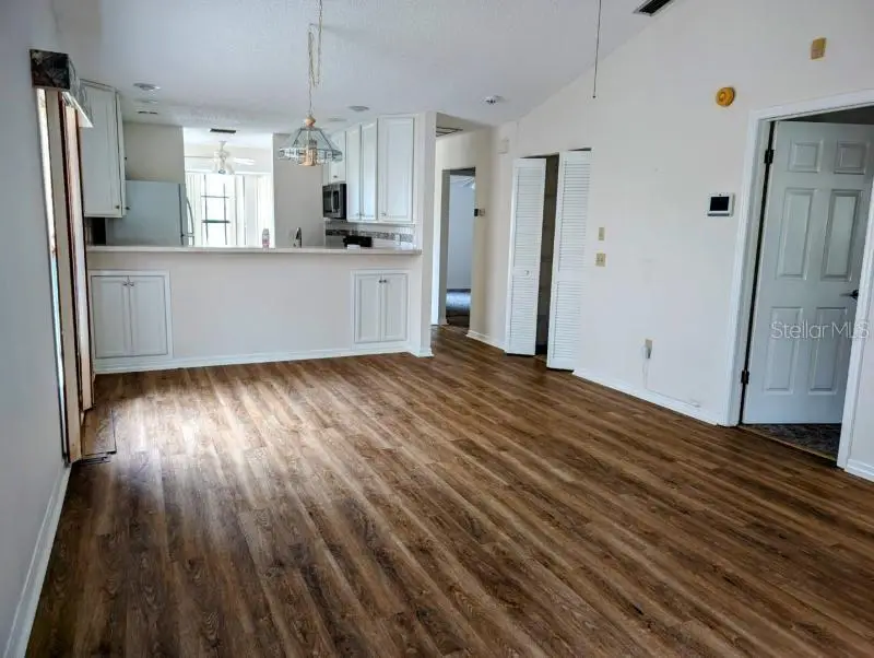 13229 Molitor Court, Hudson, FL 34669 - Image #3