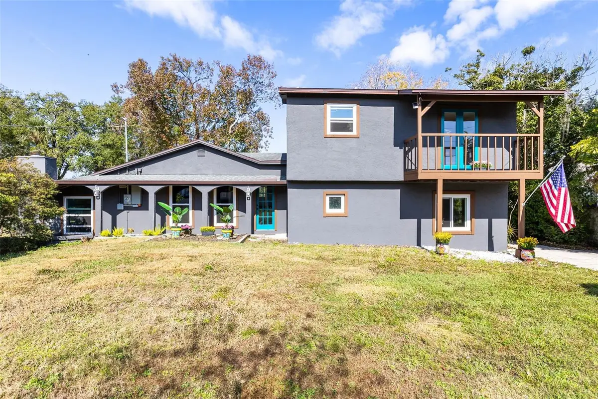 2330 Narcissus Avenue, Sanford, FL 32771 - Image #1