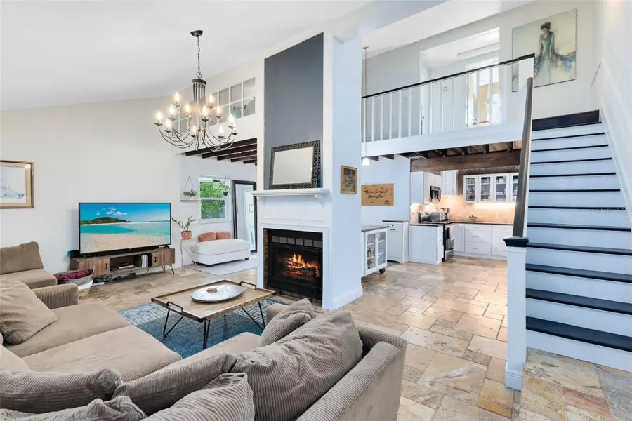 2330 Narcissus Avenue, Sanford, FL 32771 - Image #2