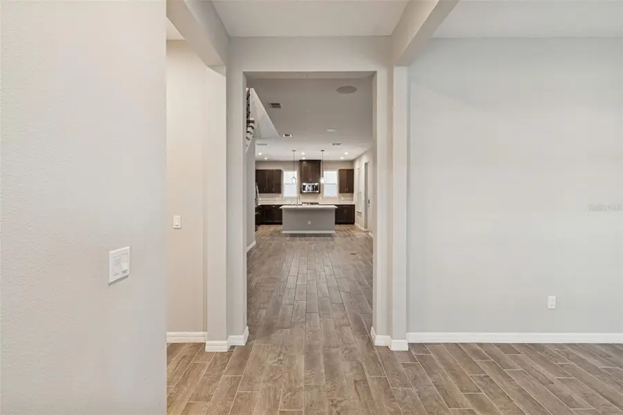 4122 Shepperds Hollow Alley, Winter Garden, FL 34787 - Image #3