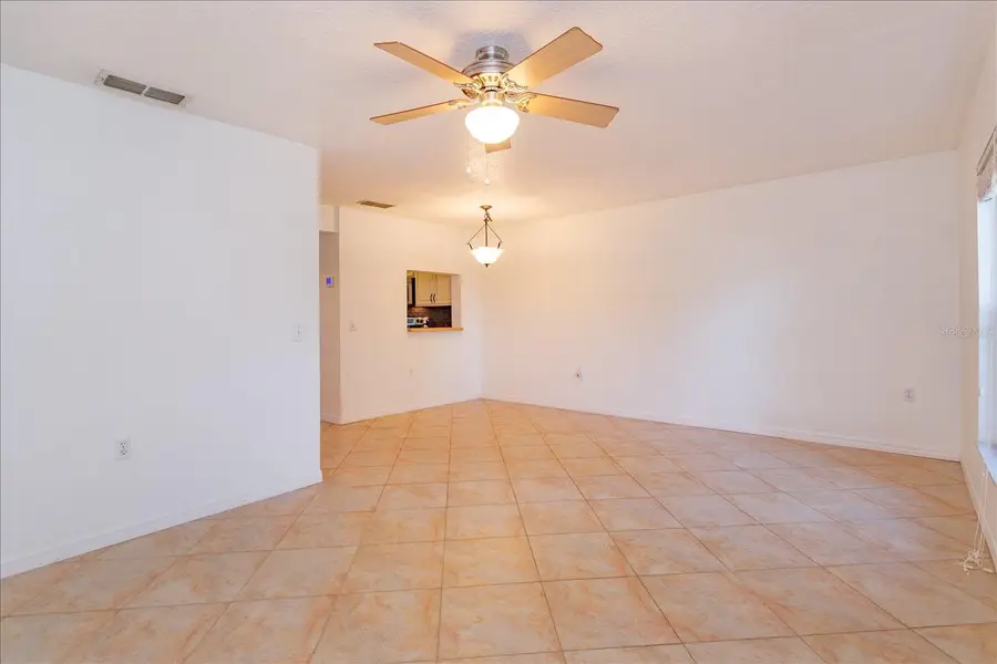 104 S Primrose Drive, Orlando, FL 32803 - Image #3