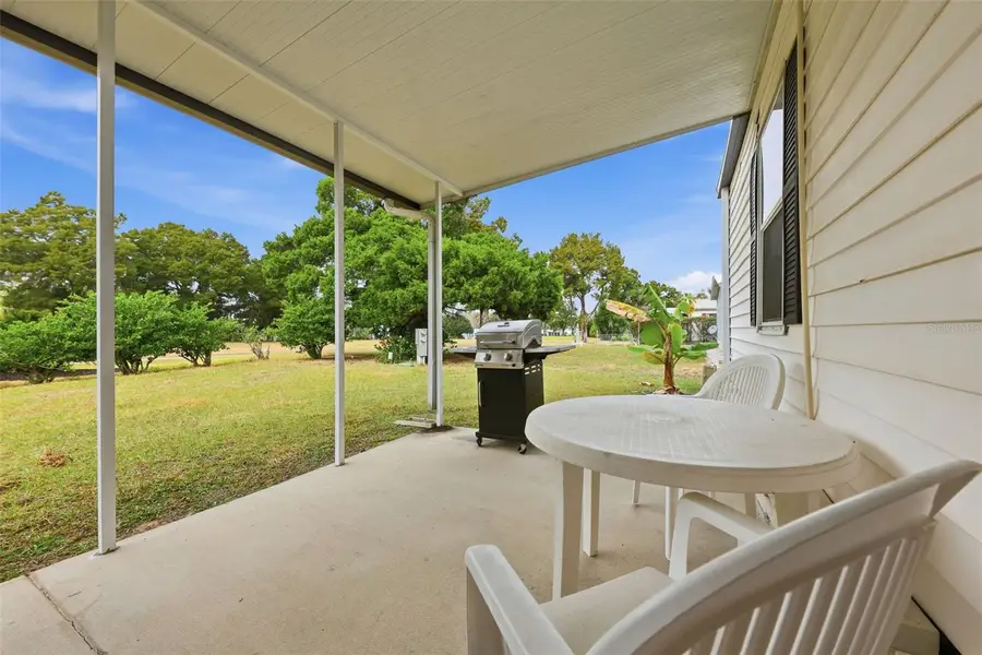 532 Tivoli Park Drive, Davenport, FL 33897 - Image #3