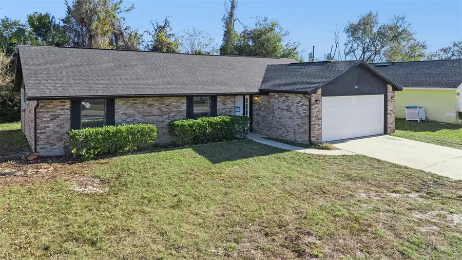 861 Shenandoah Avenue, Deltona, FL 32725 - Image #2