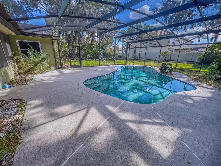 1280 Gladiolas Dr, Winter Park, FL 32792 - Image #2