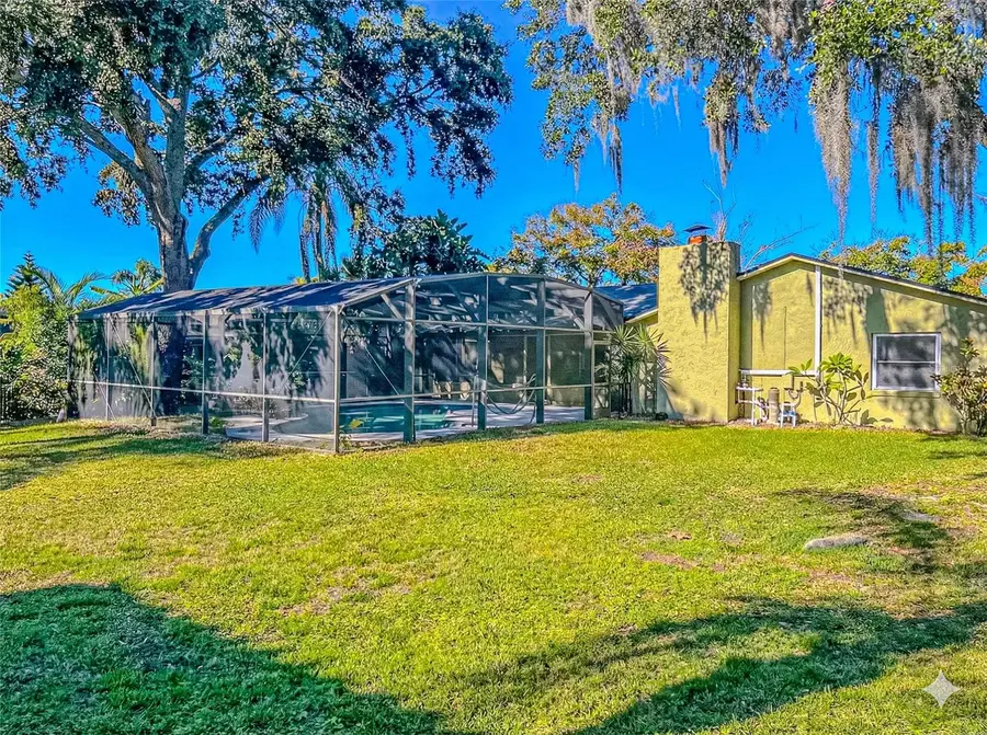 1280 Gladiolas Dr, Winter Park, FL 32792 - Image #3