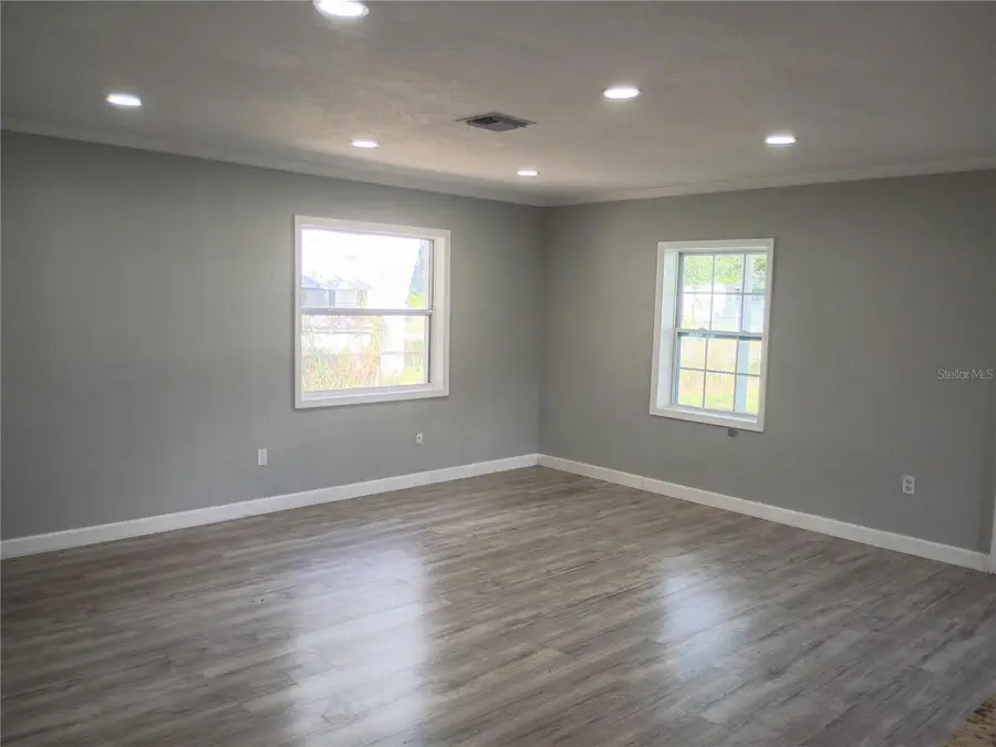 3434 Avenue T Nw, Winter Haven, FL 33881 - Image #2