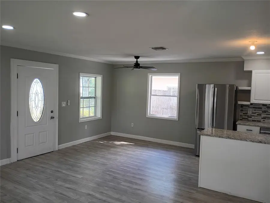 3434 Avenue T Nw, Winter Haven, FL 33881 - Image #3