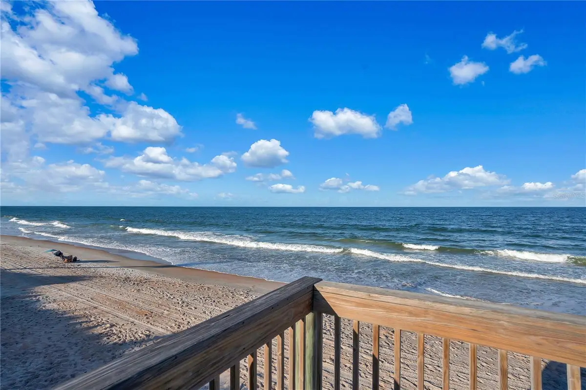 33 San Jose Drive, Ormond Beach, FL 32176 - Image #1