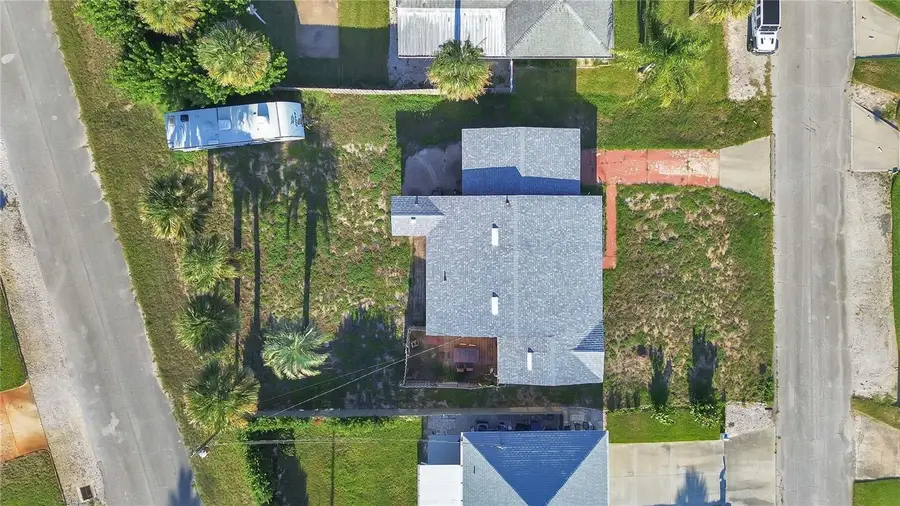 33 San Jose Drive, Ormond Beach, FL 32176 - Image #3