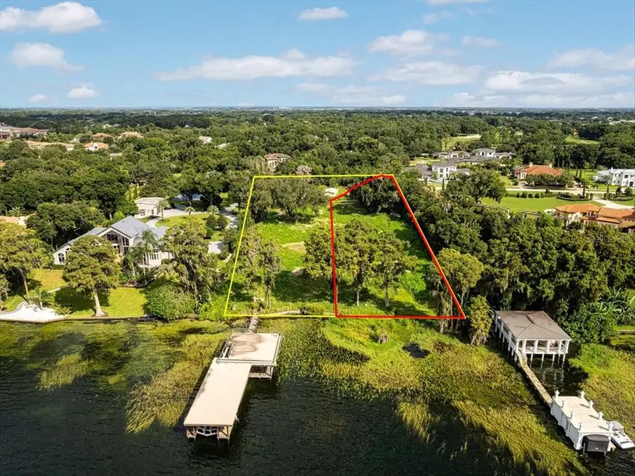 12418 Park Avenue, Windermere, FL 34786 - Image #2