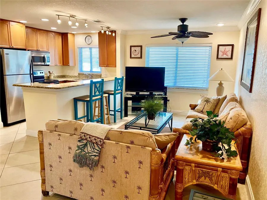 9060 Blind Pass Road #25, Saint Pete Beach, FL 33706 - Image #3