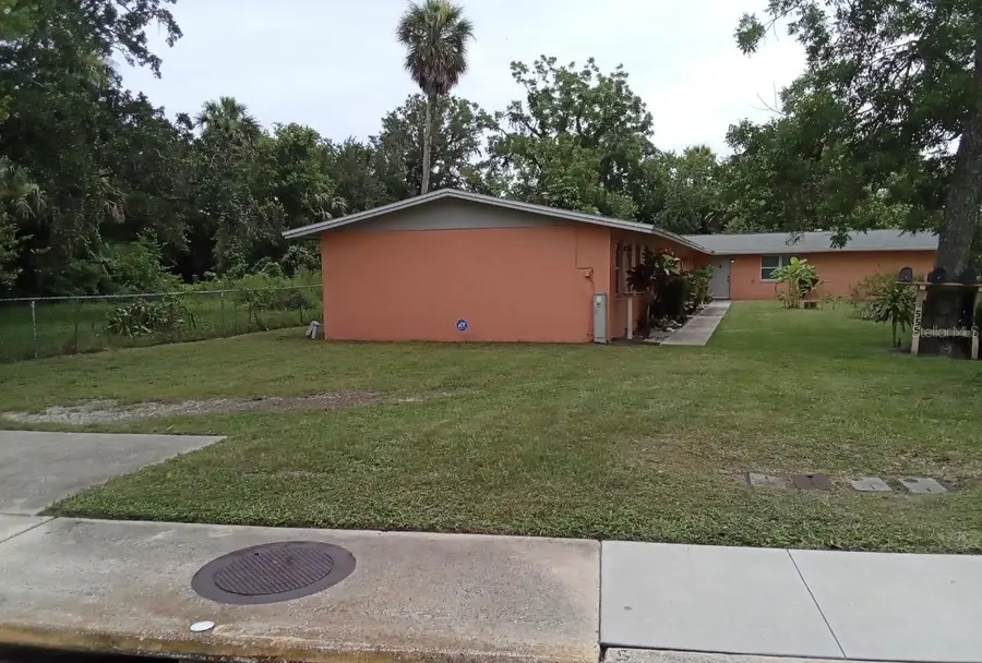 555 Oak Street, Daytona Beach, FL 32114 - Image #2