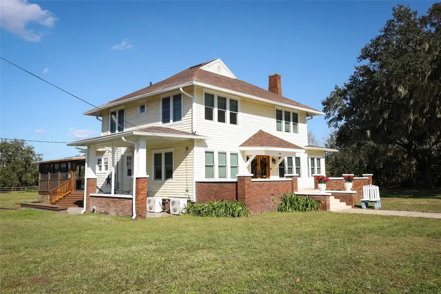 2800 Celery Avenue, Sanford, FL 32771 - Image #2