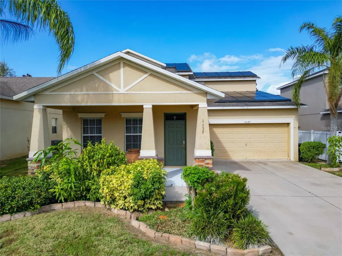 1137 Seburn Road, Apopka, FL 32703 - Image #1