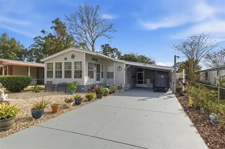 4294 E Van Ness Road, Hernando, FL 34442 - Image #3