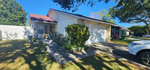 5947 Branch Drive, ORLANDO, FL 32822