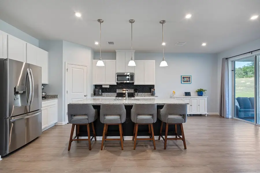 1210 Whispering Lane, Minneola, FL 34715 - Image #2