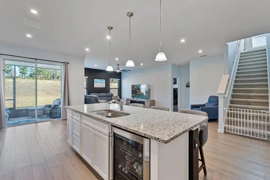 1210 Whispering Lane, Minneola, FL 34715 - Image #3