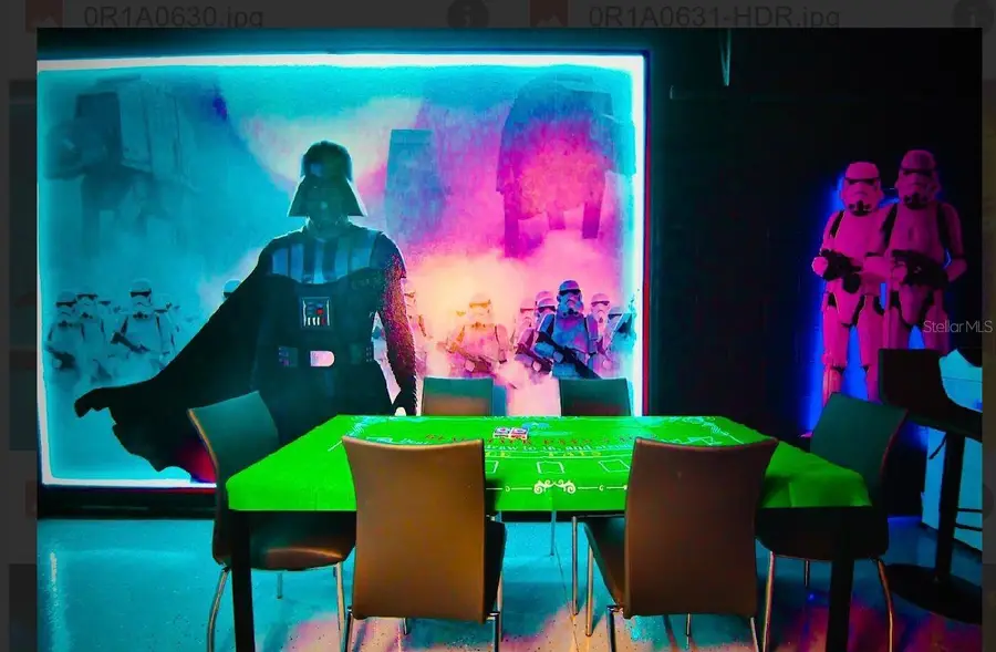 3029 Mahalo Drive, Davenport, FL 33897 - Image #3