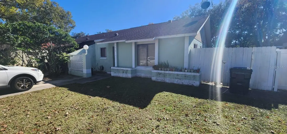 5912 Branch Drive, Orlando, FL 32822 - Image #1
