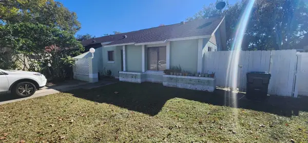 5912 Branch Drive, ORLANDO, FL 32822