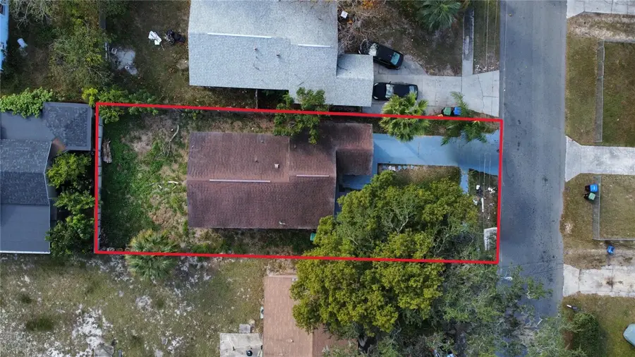 424 W 5th Street, Apopka, FL 32703 - Image #3