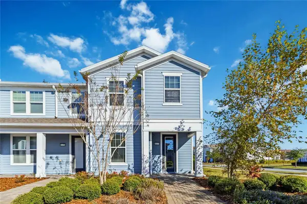 10379 Folly Beach Road, ORLANDO, FL 32827