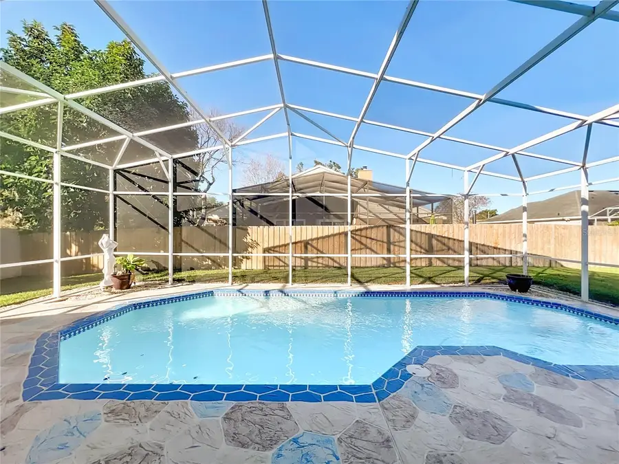 9244 Beaver Cove, Apopka, FL 32703 - Image #2