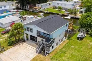 6728 Sea Ranch Dr, Hudson, FL 34667 - #2