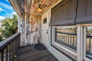 6728 Sea Ranch Dr, Hudson, FL 34667 - #3