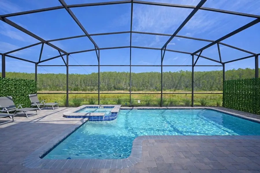 2956 Penelope Loop, Kissimmee, FL 34746 - Image #3