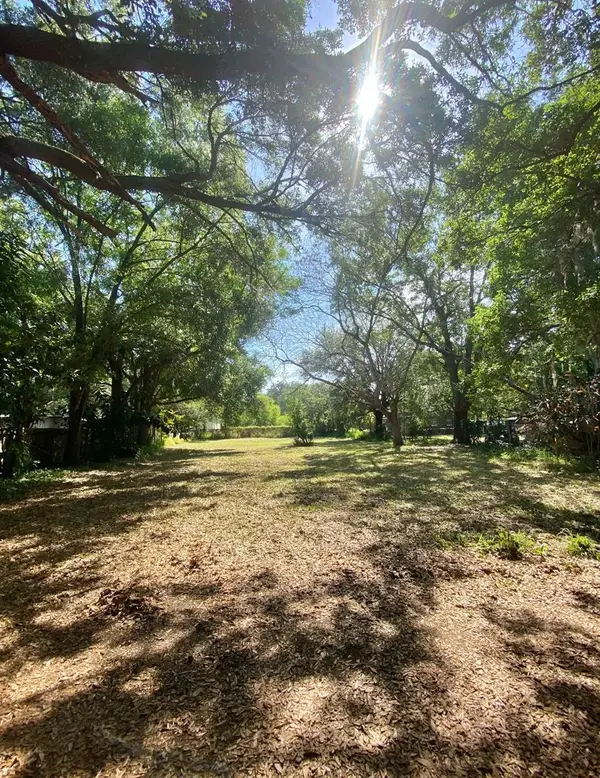 47 Oak Street, WINTER GARDEN, FL 34787