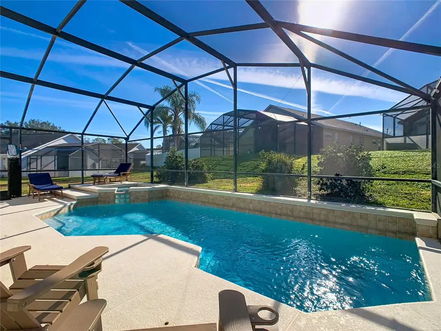 8102 Pomo Drive, Kissimmee, FL 34747 - Image #3