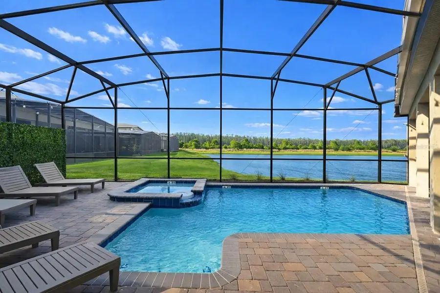 4221 Paragraph Drive, Kissimmee, FL 34746 - Image #2