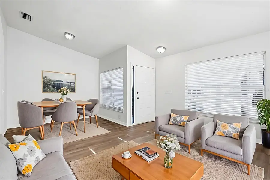 305 Abigail Road, Plant City, FL 33563 - Image #3