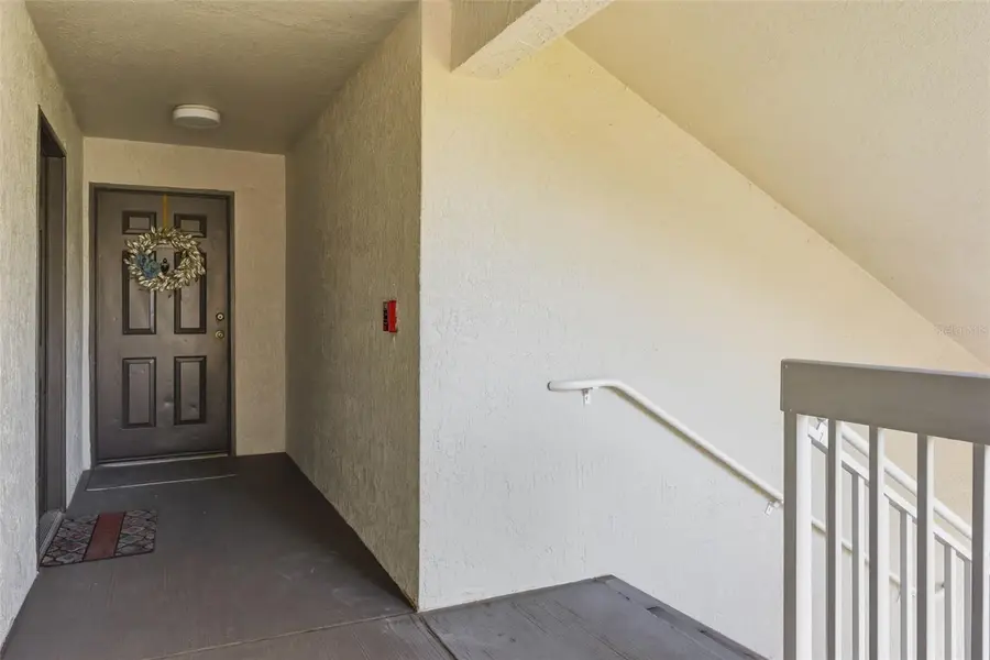 13838 Fairway Island Drive #S, Orlando, FL 32837 - Image #2