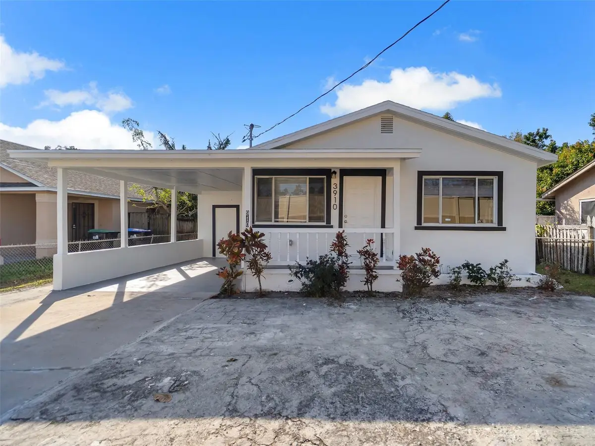 3910 W Robinson Street, Orlando, FL 32805 - Image #1