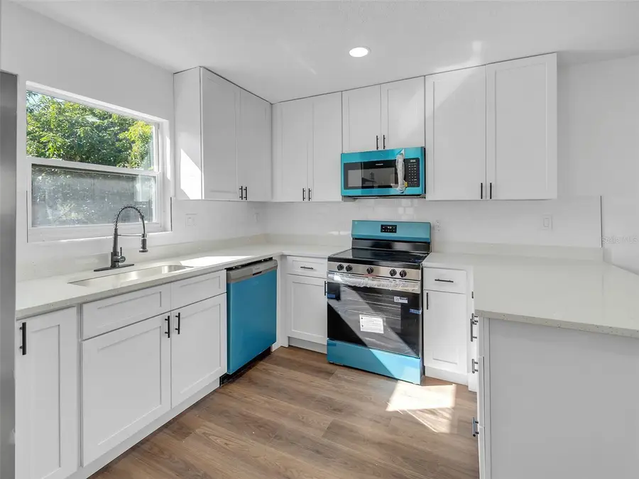 3910 W Robinson Street, Orlando, FL 32805 - Image #2