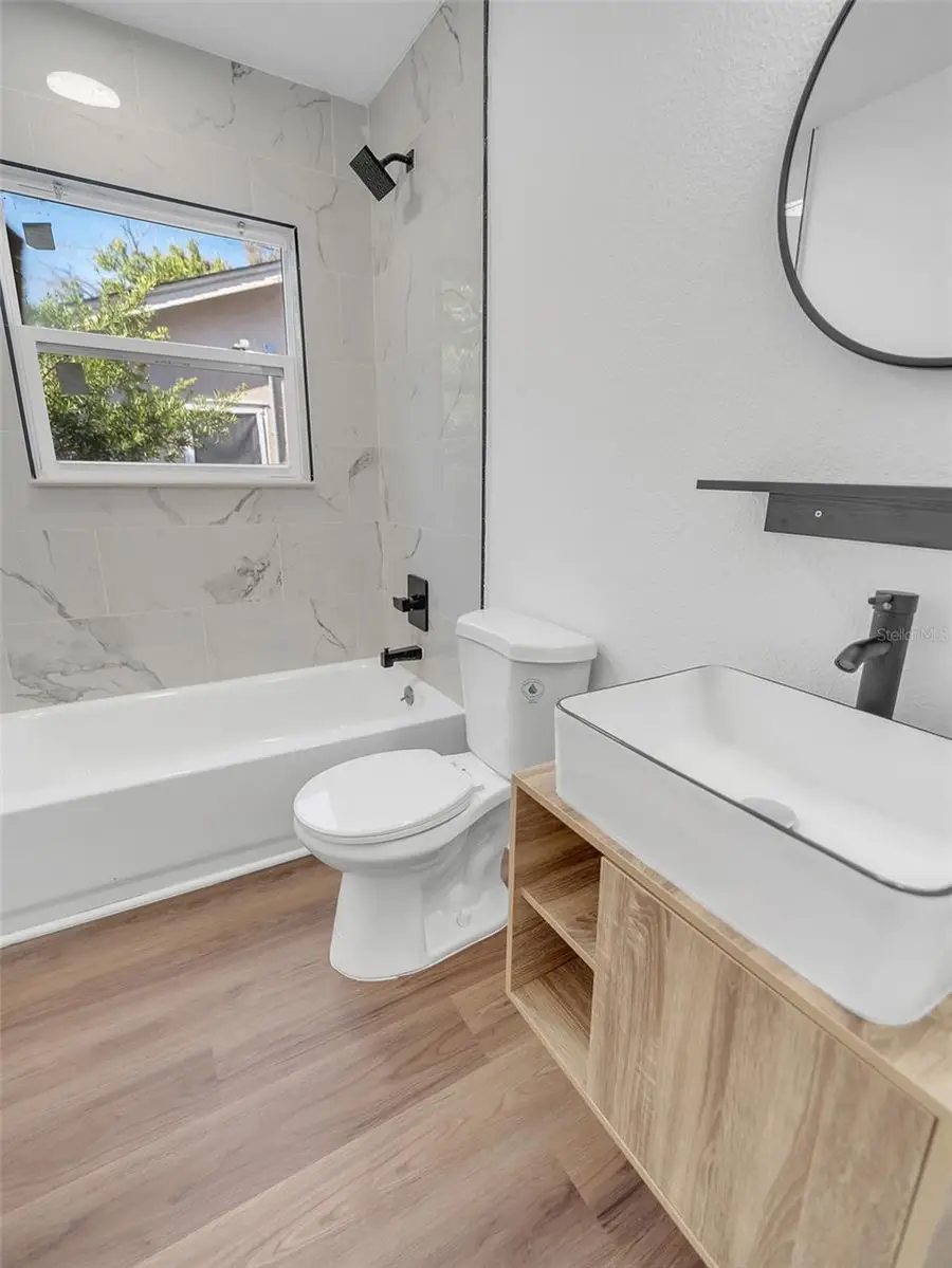 3910 W Robinson Street, Orlando, FL 32805 - Image #3