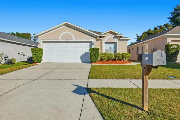 519 Scarlet Maple Court, PLANT CITY, FL 33563