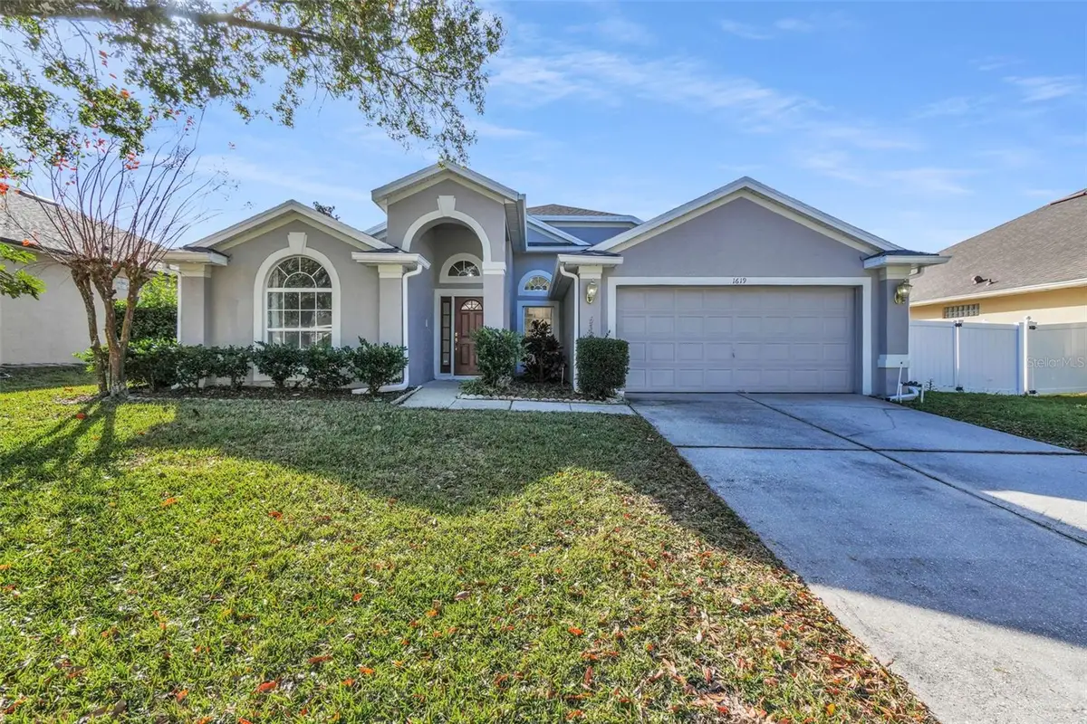 1619 River Birch Avenue, Oviedo, FL 32765 - Image #1