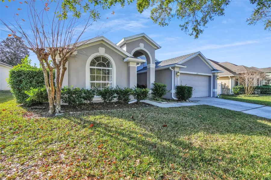 1619 River Birch Avenue, Oviedo, FL 32765 - Image #3