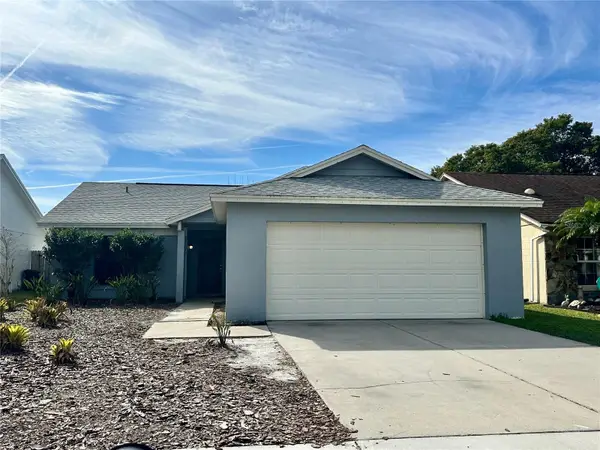 1024 Alpug Avenue, OVIEDO, FL 32765