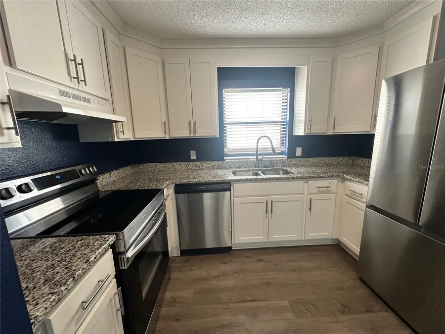 1024 Alpug Avenue, Oviedo, FL 32765 - Image #3