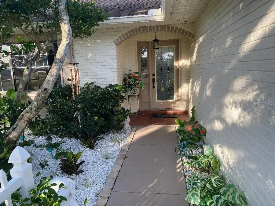 8437 Gibralter Street, Spring Hill, FL 34608 - #2