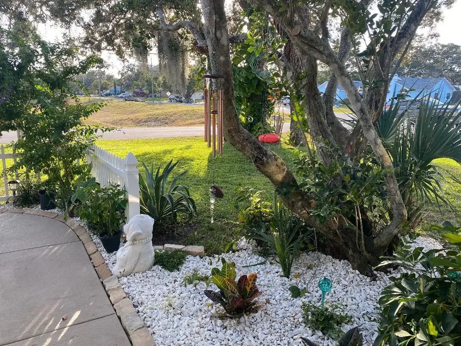 8437 Gibralter Street, Spring Hill, FL 34608 - #3