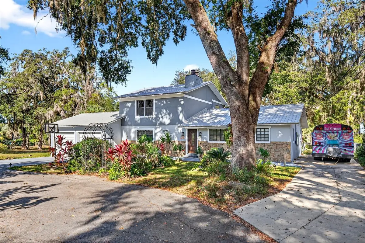 3003 E Fort King Street, Ocala, FL 34470 - Image #1